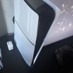 Ps5 1tb