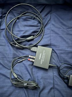 1080P HDMI Audio Extractor HDMI to HDMI + Optical Toslink(SPDIF) + RCA(L/R) Stereo Analog Outputs Video Audio Splitter Converter