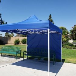 CANOPY 10x10 Ft