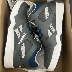Reebok Royal BB4500 (Size:11 Men )