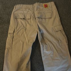 Size 27 Empyre Pants