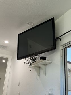 Samsung Tv 48 Inches