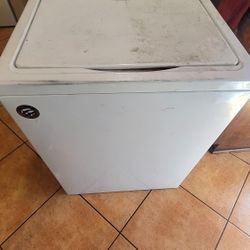 Whirlpool Washer $80 Obo