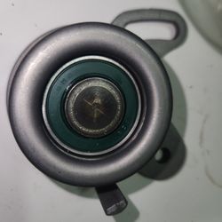 Kia  Rio Or Hyundai  AccentTiming Belt Tensioner