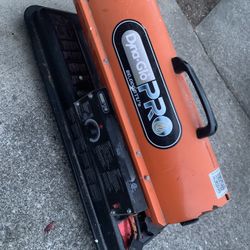 Dyna-Glo PRO 80,000BTU,s Kerosene Heater