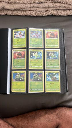Pokemon TCG Shining Fates Set
