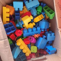 Legos