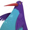 Fat Feathers