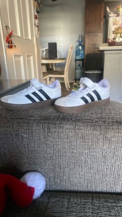 Boys Kids Shoes