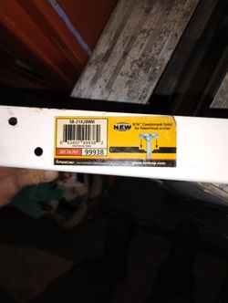 Wall Brackets 21 In X 28 In