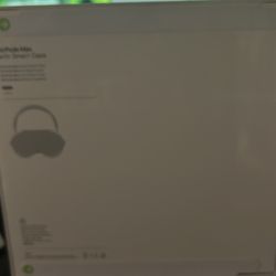 Apple AirPod max 2