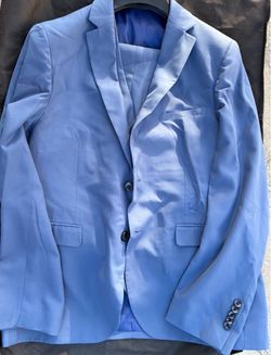 Suit  set 3 pieces