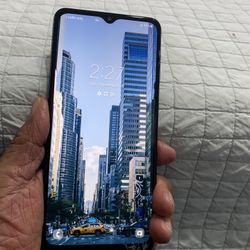 $40 Check Description Santa Ana City