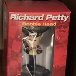 Collectible