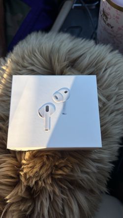 airpod pro 3