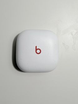Beats fit pro