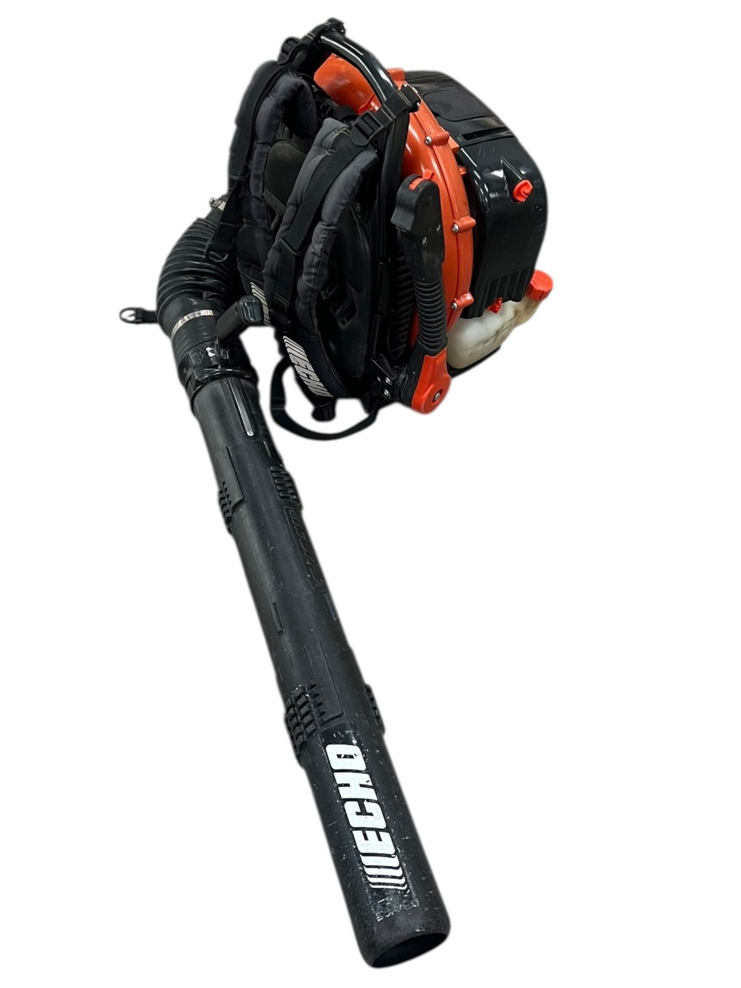 Echo Leaf Blower For Sale In Las Vegas NV OfferUp