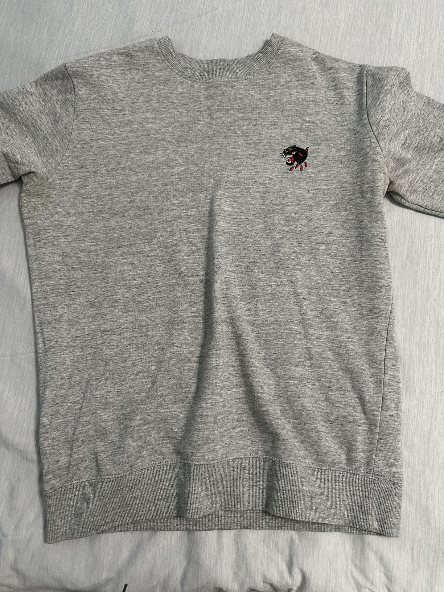 Cotton On Sweater