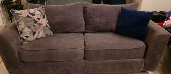 Free Sofas