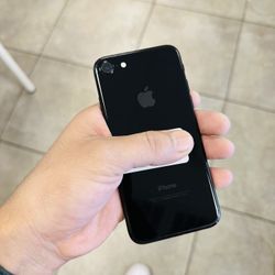 iPhone 7 Unlocked 
