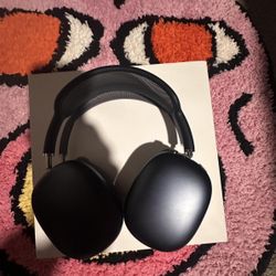 AirPod Pro Max New Not Used 