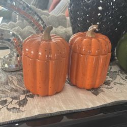 Azucareras Otoñales 