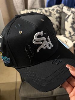 Hats available 💯
