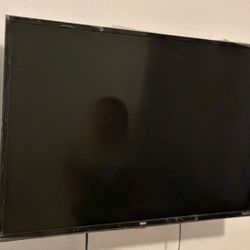 32”inch RCA Smart Tv
