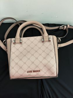 Steve Madden Mini Purse