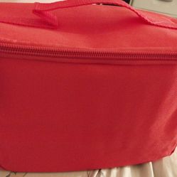 New Gerber Insulated Carry Case With Handle