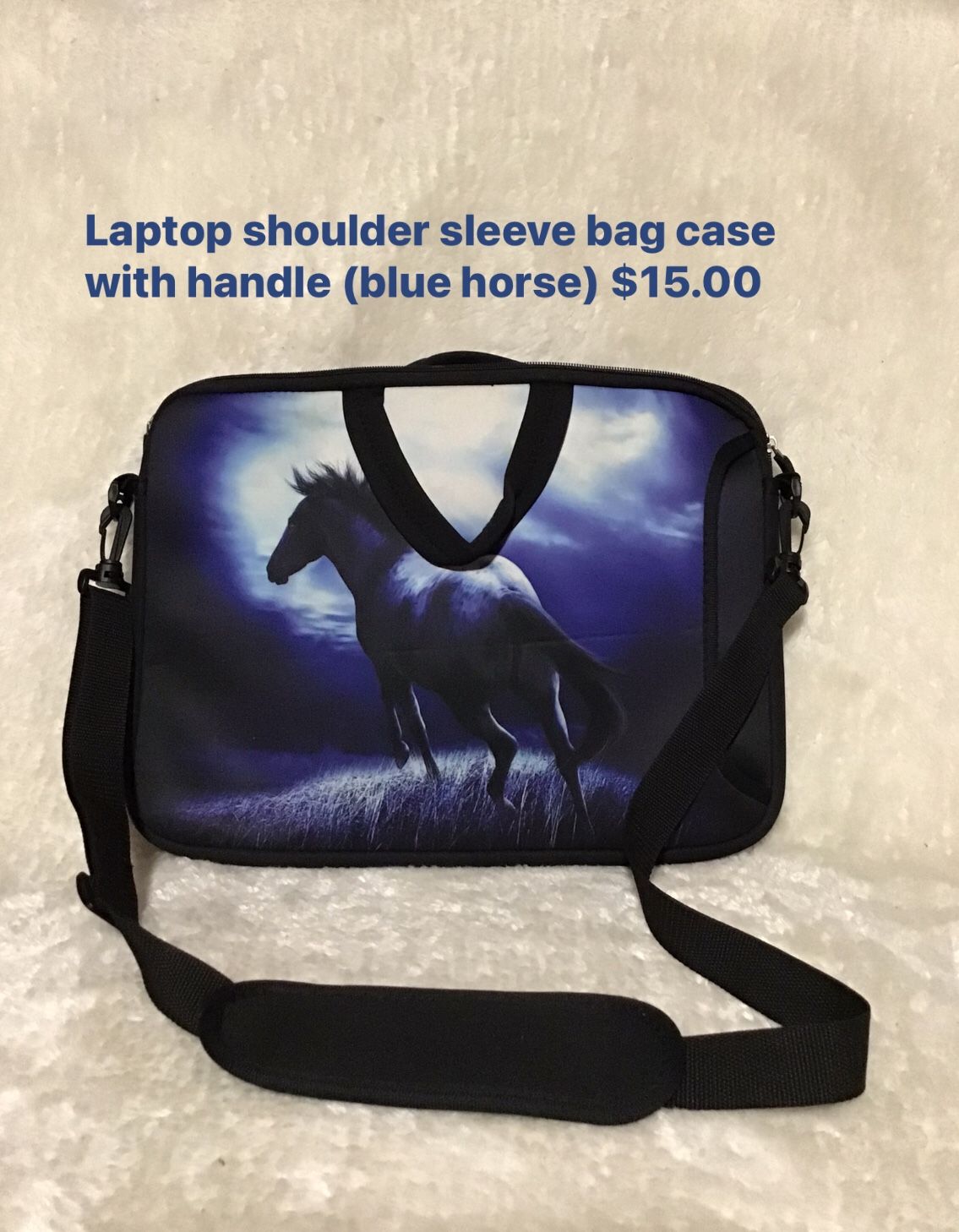 Laptop Bag