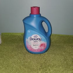 Downy April Fresh 100oz