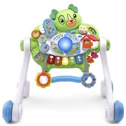 Kids Walker 