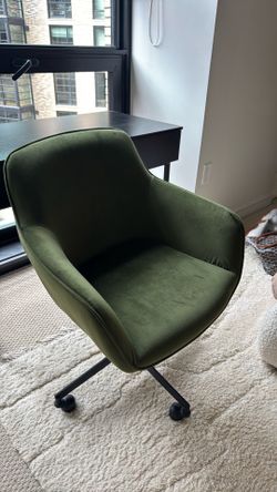 Allmodern chair