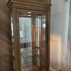 Furniture -various Pieces