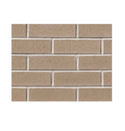 Brick Tile Box (Fieldstone)