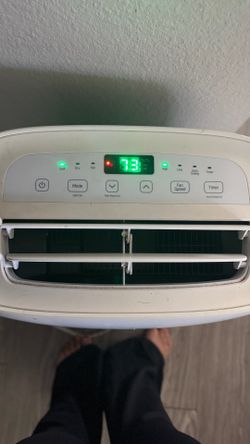 AC UNIT