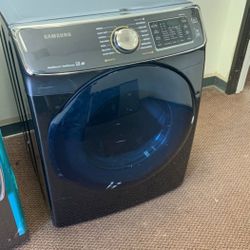 SAMSUNG DRYER TODAY DV45KEV KQTI0