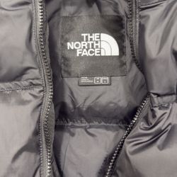 North face 700 Coat 