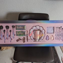 Tiktok Viral Makeup Set