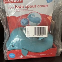 Skip Hop Koby Bath Spout Cover