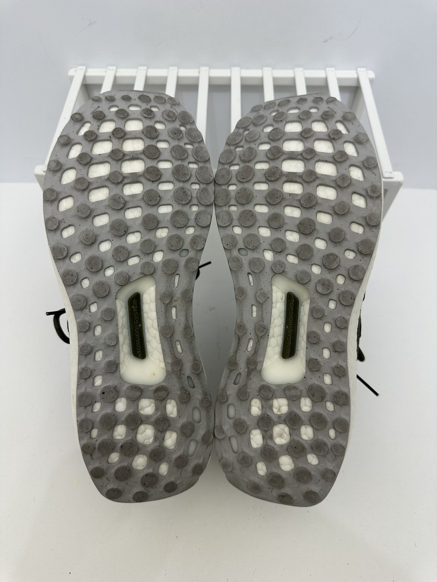 adidas gazelle silver green womens Shop White Mens adidas Ultraboost 1.0 Lower Carbon Footprint Running Shoes  – Shoebacca