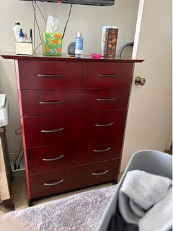 ikea drawer