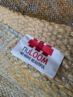 NuLOOM Rug