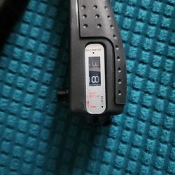 Adjustable counting grip kit.