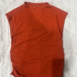 Athleta Women’s/teen Top