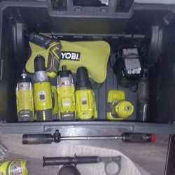 Tools 🔥 Tools 🔥 Tools 🔥