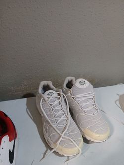 Nike size 12