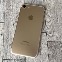 Apple iPhone 7 (32GB)UNLOCKED /DESBLOQUEADO  For All Carriers  🔥