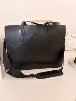 Beis Large Work Tote